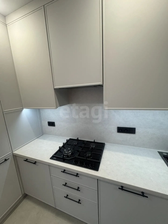 
  Продается 1-комн. квартира 44.5 м². Фото 11.