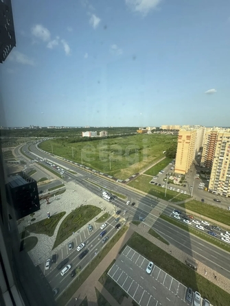 
  Продается 1-комн. квартира 44.5 м². Фото 13.