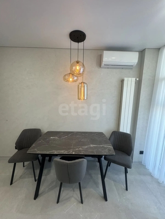 
  Продается 1-комн. квартира 44.5 м². Фото 14.