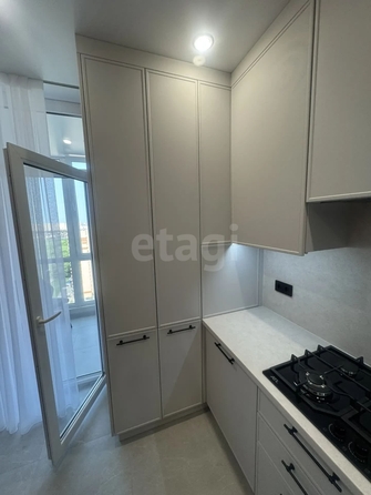 
  Продается 1-комн. квартира 44.5 м². Фото 15.