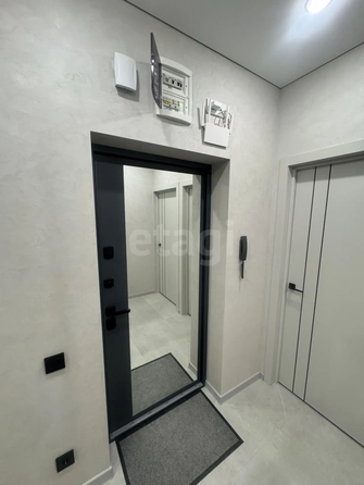 
  Продается 1-комн. квартира 44.5 м². Фото 16.