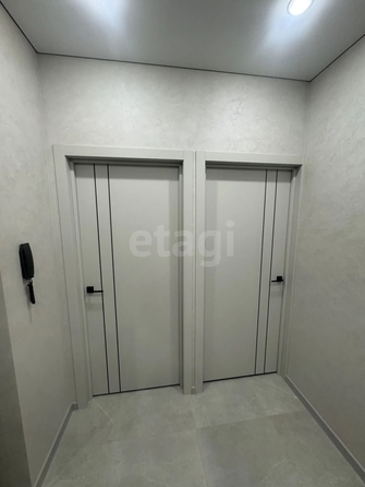
  Продается 1-комн. квартира 44.5 м². Фото 17.