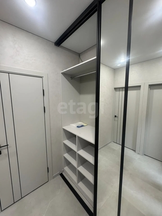 
  Продается 1-комн. квартира 44.5 м². Фото 18.
