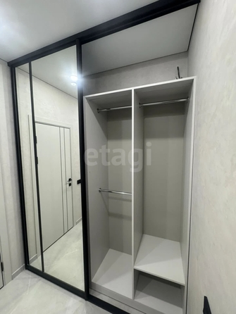 
  Продается 1-комн. квартира 44.5 м². Фото 19.
