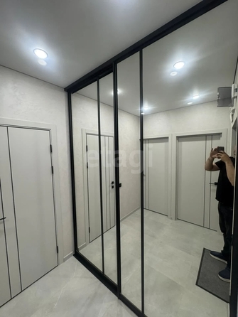 
  Продается 1-комн. квартира 44.5 м². Фото 20.