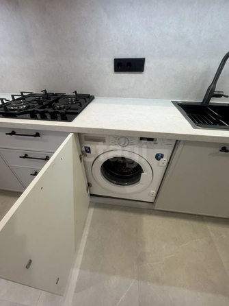 
  Продается 1-комн. квартира 44.5 м². Фото 21.
