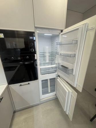
  Продается 1-комн. квартира 44.5 м². Фото 22.