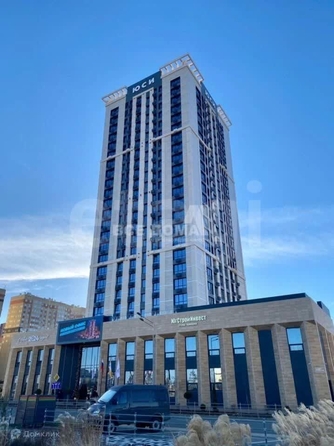 
  Продается 1-комн. квартира 44.5 м². Фото 24.