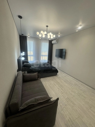 
  Продается 1-комн. квартира 44.5 м². Фото 25.