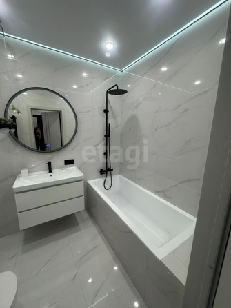 
  Продается 1-комн. квартира 44.5 м². Фото 26.