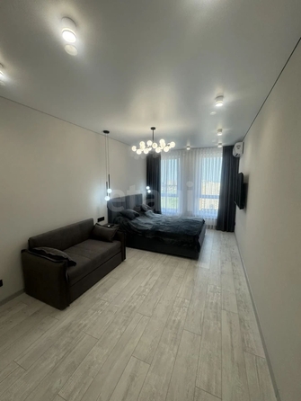 
  Продается 1-комн. квартира 44.5 м². Фото 27.