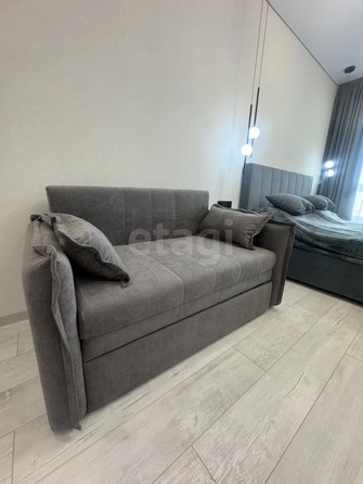
  Продается 1-комн. квартира 44.5 м². Фото 28.