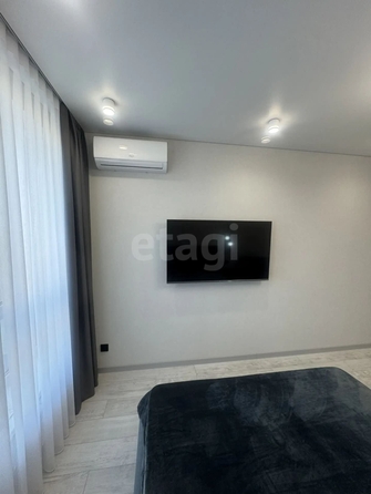 
  Продается 1-комн. квартира 44.5 м². Фото 29.