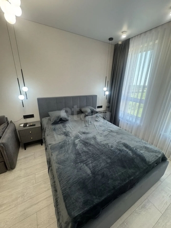 
  Продается 1-комн. квартира 44.5 м². Фото 30.