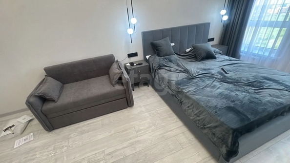 
  Продается 1-комн. квартира 44.5 м². Фото 31.