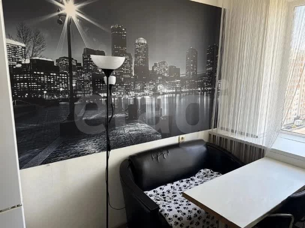 
  Сдается 1-комн. квартира 40 м². Фото 3.