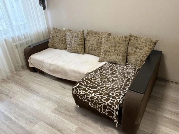 
  Сдается 1-комн. квартира 40 м². Фото 4.