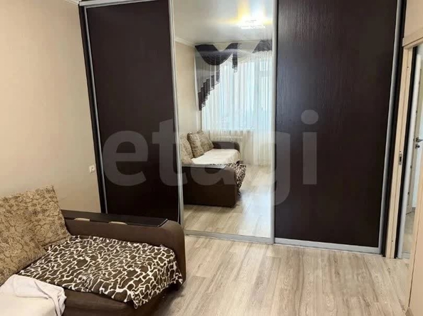 
  Сдается 1-комн. квартира 40 м². Фото 5.