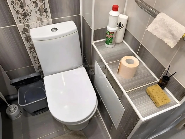 
  Сдается 1-комн. квартира 40 м². Фото 8.