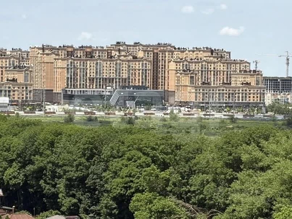 
  Сдается 1-комн. квартира 40 м². Фото 9.