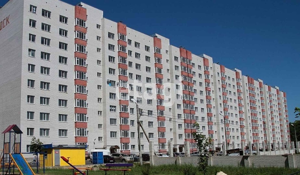 
  Сдается 1-комн. квартира 40 м². Фото 10.