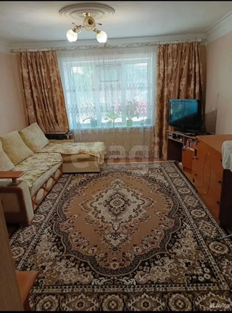 
  Продается 2-комн. квартира 31 м². Фото 1.