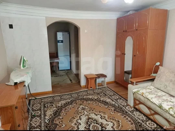 
  Продается 2-комн. квартира 31 м². Фото 2.