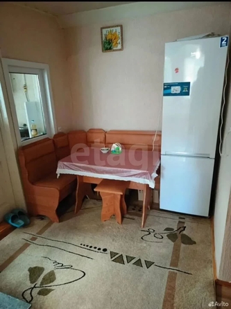 
  Продается 2-комн. квартира 31 м². Фото 3.