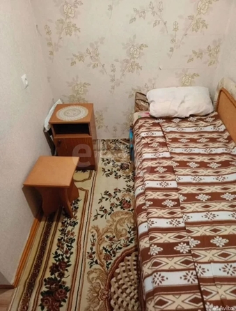 
  Продается 2-комн. квартира 31 м². Фото 4.