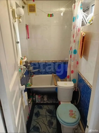
  Продается 2-комн. квартира 31 м². Фото 5.