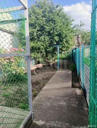 
  Продается 2-комн. квартира 31 м². Фото 7.
