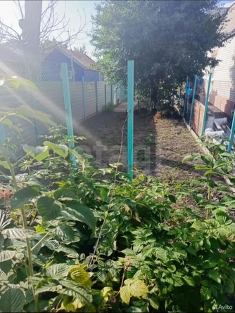 
  Продается 2-комн. квартира 31 м². Фото 9.