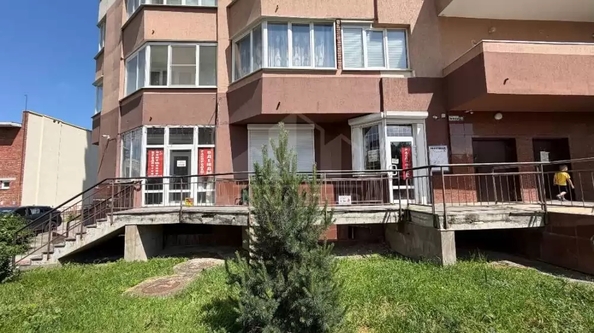 
  Продается универсальное помещение 70.1 м². Фото 1.