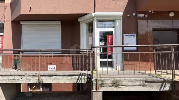 
  Продается универсальное помещение 70.1 м². Фото 2.