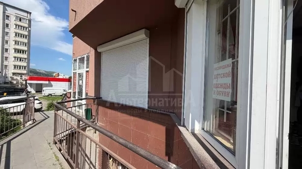 
  Продается универсальное помещение 70.1 м². Фото 3.