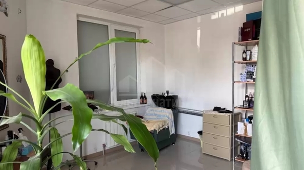 
  Продается универсальное помещение 70.1 м². Фото 4.