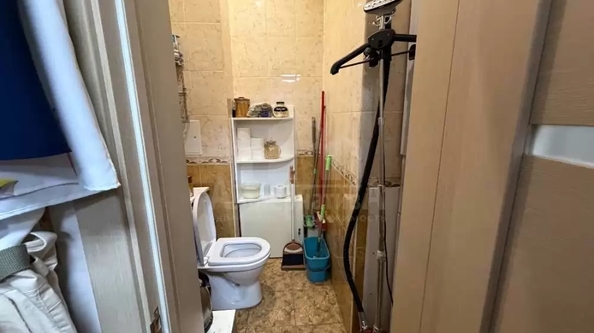 
  Продается универсальное помещение 70.1 м². Фото 5.
