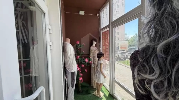 
  Продается универсальное помещение 70.1 м². Фото 6.