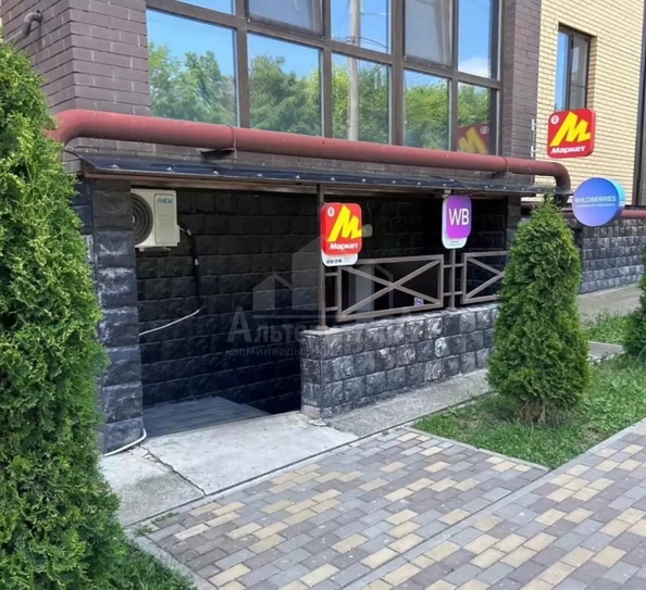 
  Продается универсальное помещение 26 м². Фото 3.