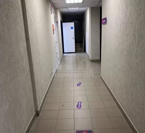 
  Продается универсальное помещение 26 м². Фото 4.