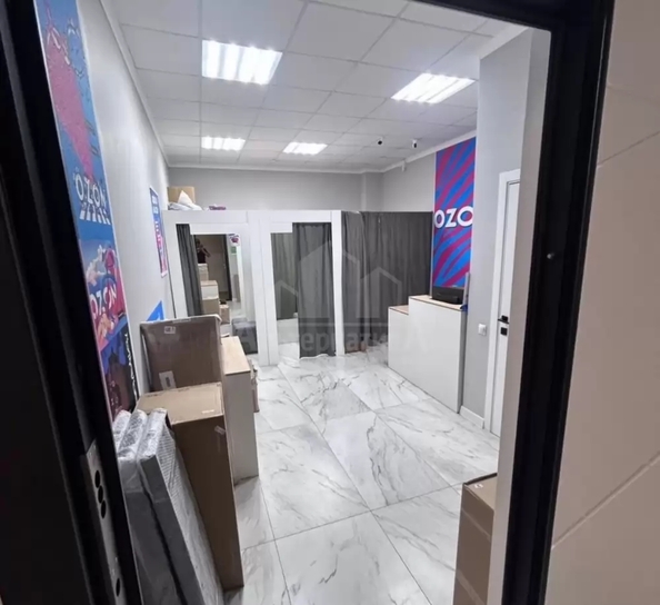 
  Продается универсальное помещение 26 м². Фото 6.