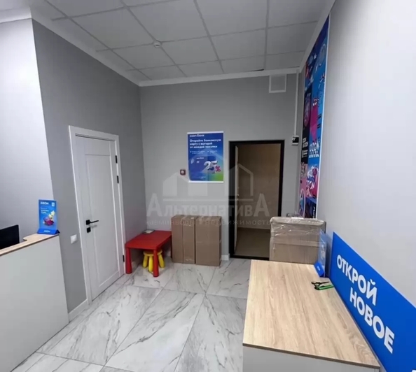 
  Продается универсальное помещение 26 м². Фото 7.