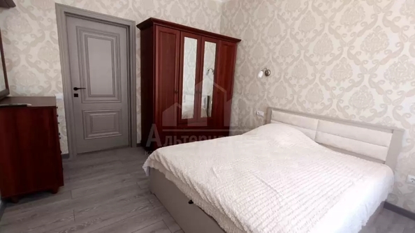 
  Сдается 1-комн. квартира 35 м². Фото 1.