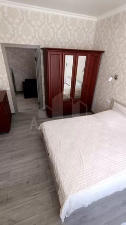 
  Сдается 1-комн. квартира 35 м². Фото 2.