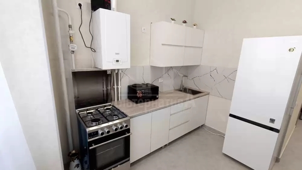 
  Сдается 1-комн. квартира 35 м². Фото 3.