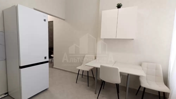 
  Сдается 1-комн. квартира 35 м². Фото 6.