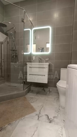 
  Сдается 1-комн. квартира 35 м². Фото 7.