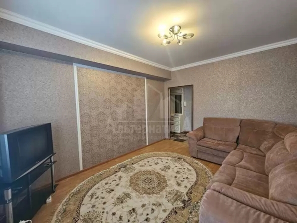 
  Сдается 1-комн. квартира 40 м². Фото 2.
