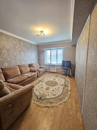 
  Сдается 1-комн. квартира 40 м². Фото 3.