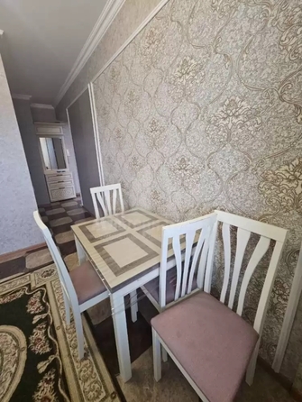 
  Сдается 1-комн. квартира 40 м². Фото 5.